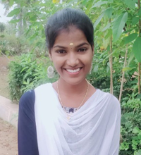 jeyalakshmi